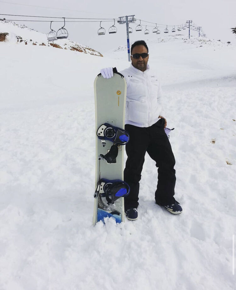  Al Jizah,   Mohamed, 44 ,   ,   , c 