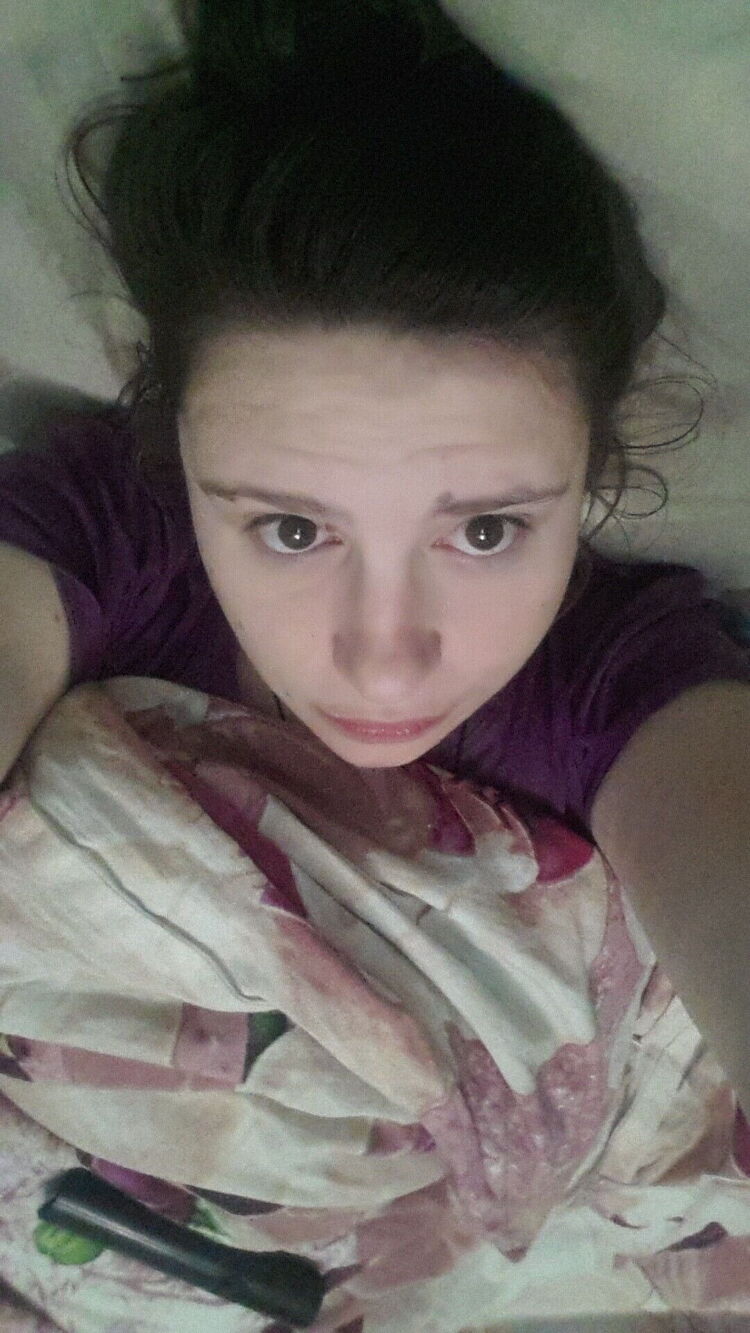 ���� 25094064 ������� �����, 31 ���, ���� ���������� � �����������