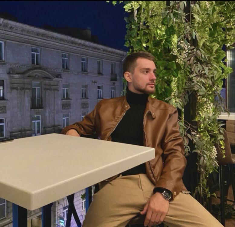 ���������� ������, ���� ������� ����, 26 ���, ������������ ��� ������, ����� � ���������, c�������� ���������, ���������