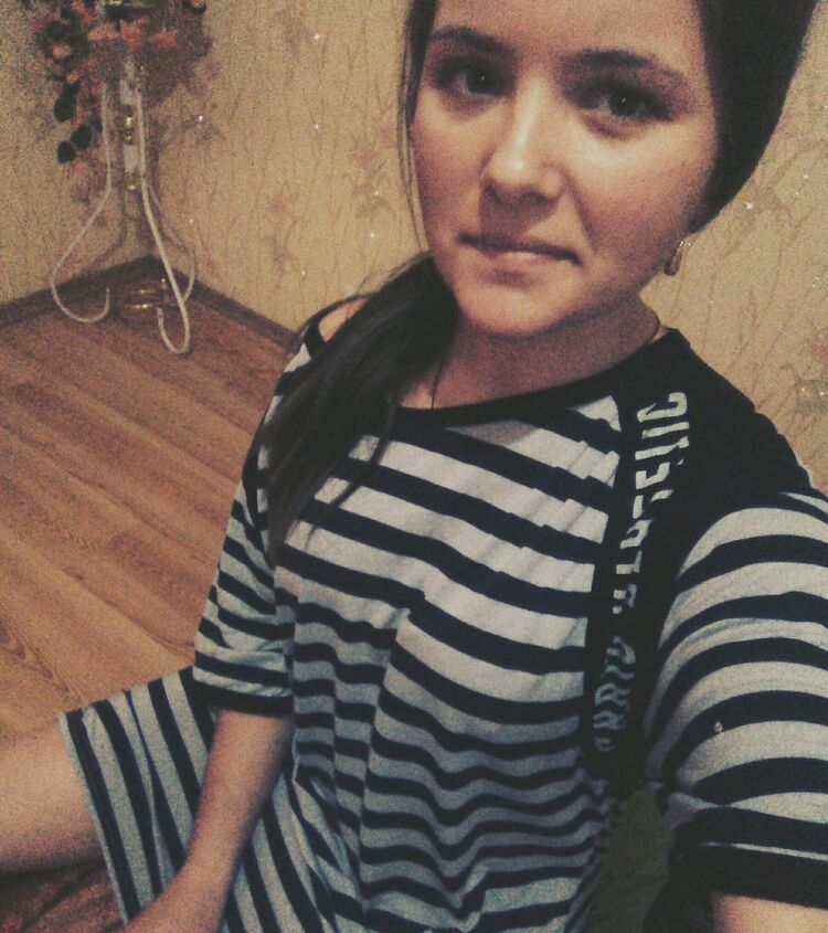  16298564  Diana, 25 ,    Alba Iulia
