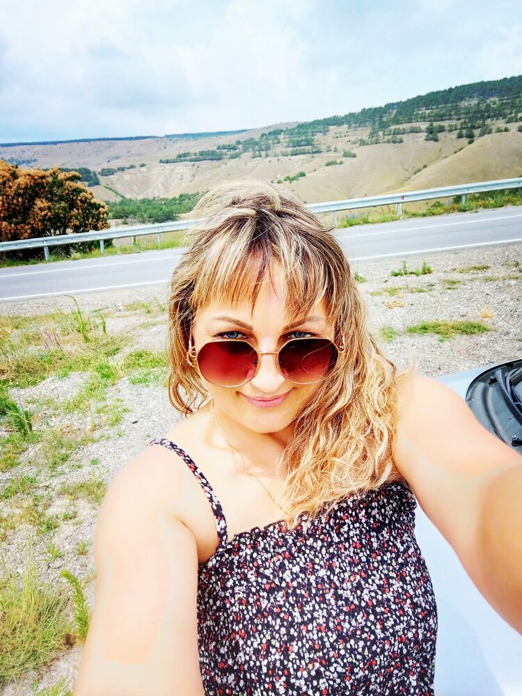 ���� 35953094 ������� ����, 47 ���, ���� ���������� � ������