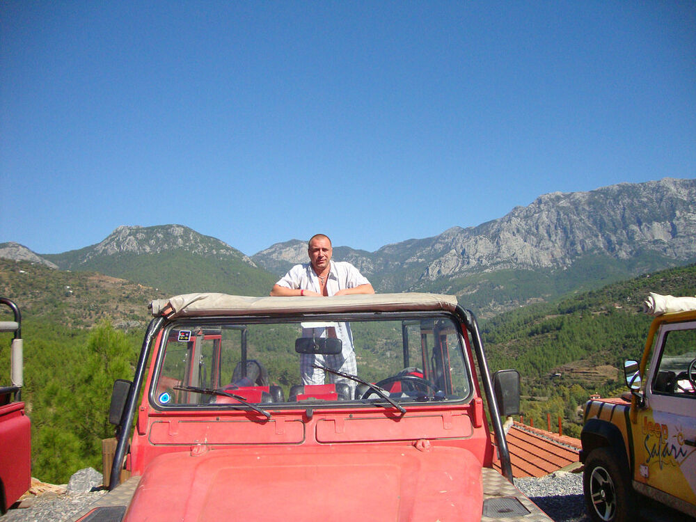  ,   Nikolay, 43 ,   ,   , c 