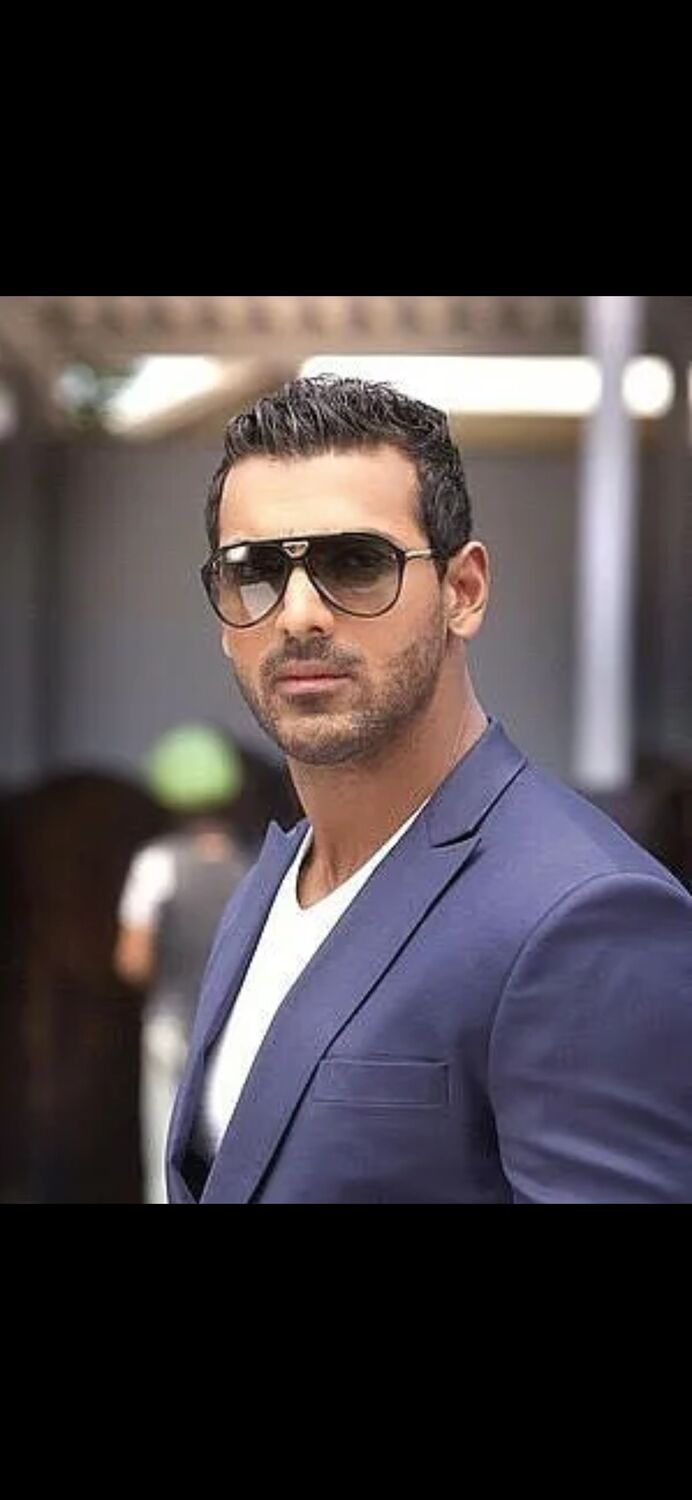 ���� 55766734 ������� �����, 41 ���, ���� ���������� � �������������