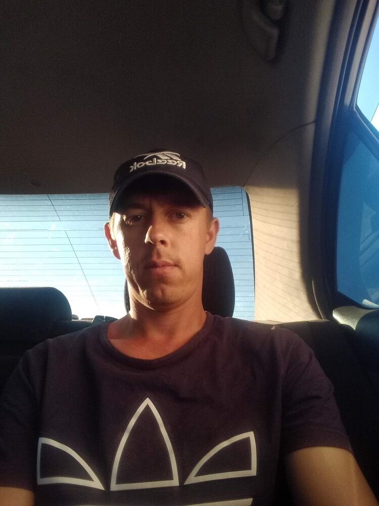  ,   , 37 ,   ,   , c 