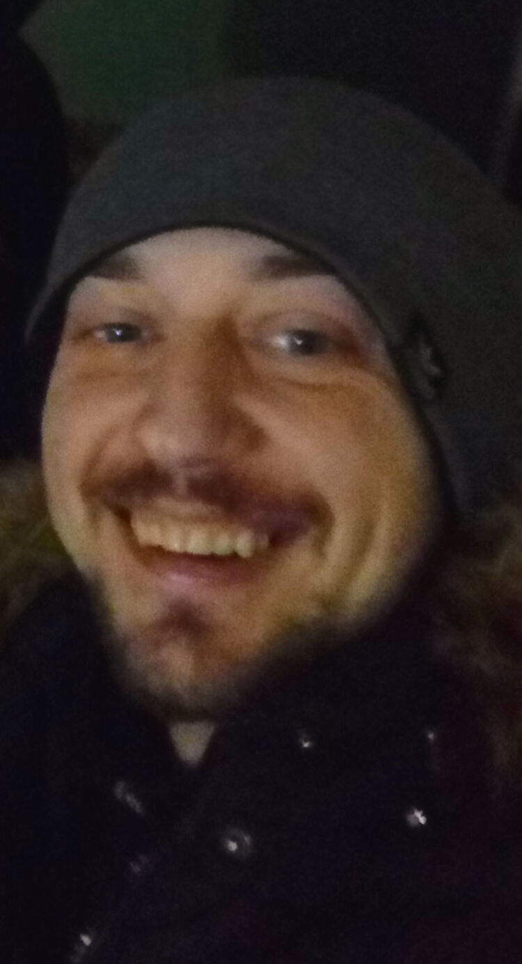  ,   , 40 ,   ,   