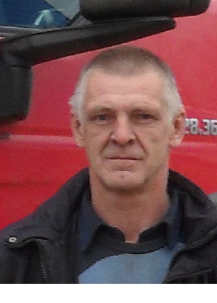 ���� 19471514 ������� �������, 60 ���, ���� ���������� � �����-����������