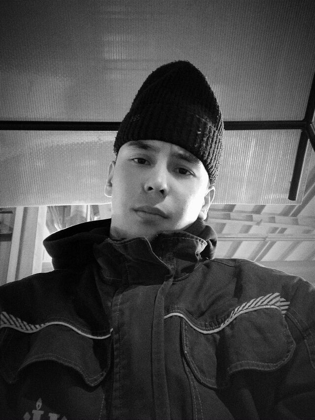 ���� 54309194 ������� �����, 27 ���, ���� ���������� � ���