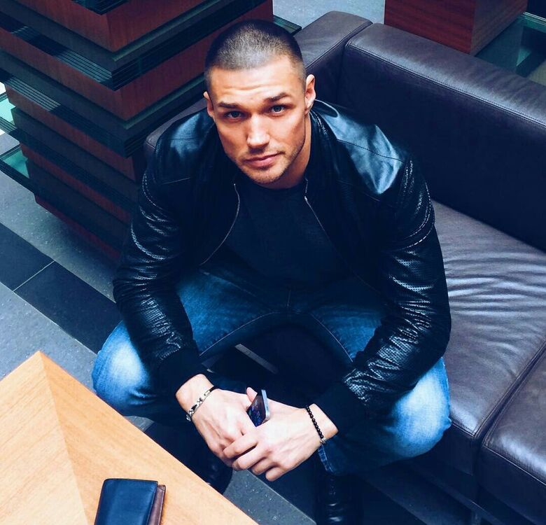 ���� 26506474 ������� ����, 29 ���, ���� ���������� � ������