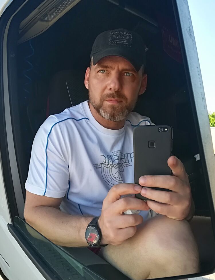 ���������� ����������, ���� ������� ����, 40 ���, ������������ ��� ������, ����� � ���������