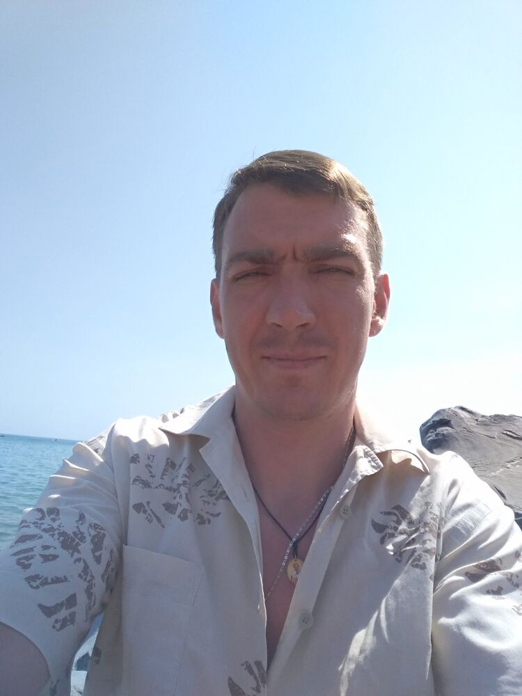 ���� 26038164 ������� ���, 42 ����, ���� ���������� � �����-����������