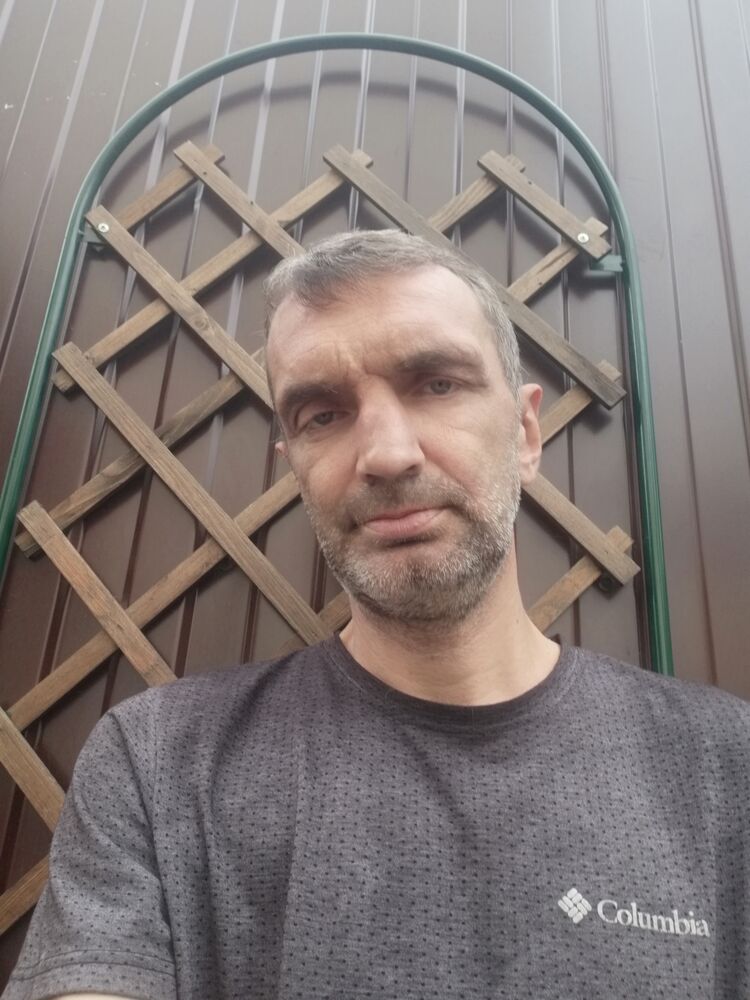 ���� 37466544 ������� ����������, 49 ���, ���� ���������� � ����������