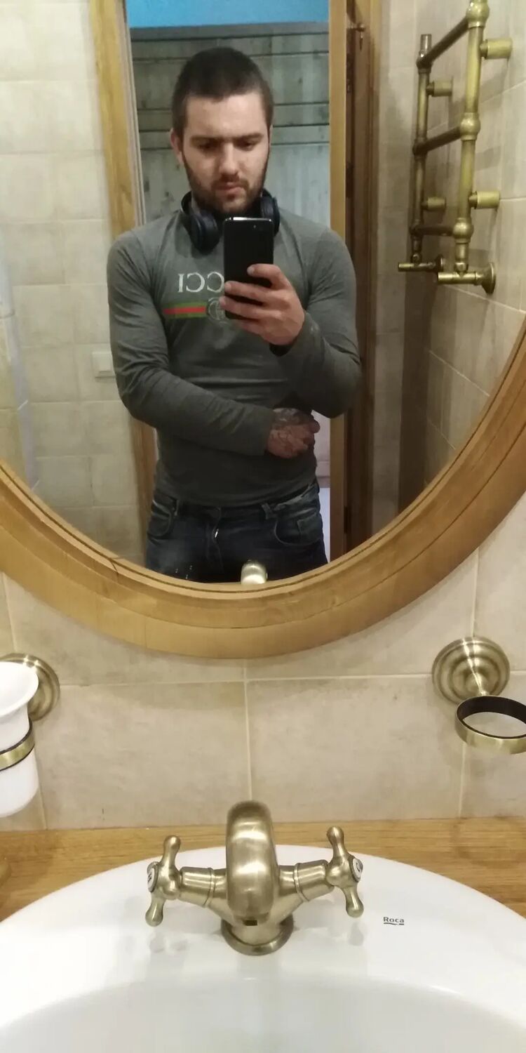 ���� 51804004 ������� ������, 30 ���, ���� ���������� � �������