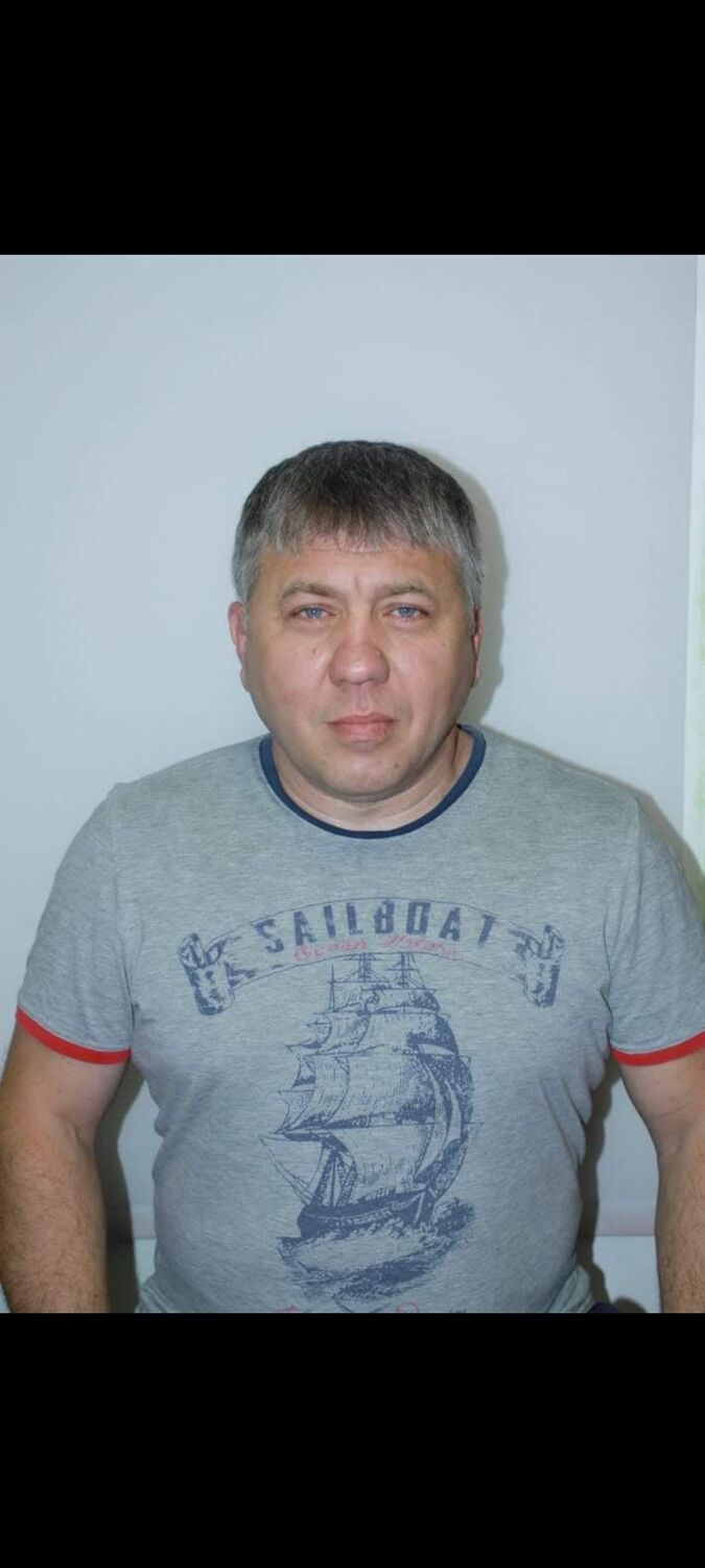 ���� 43958194 ������� �����������, 45 ���, ���� ���������� � ����������