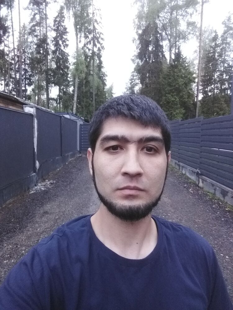 ���������� ������, ���� ������� ����, 35 ���, ������������ ��� ����� � ���������, c�������� ���������