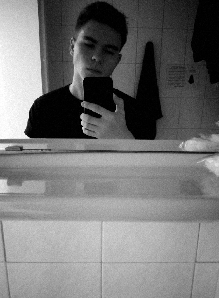 ���������� �����, ���� ����� �����, 25 ���, ������������ ��� ������, ����� � ���������, c�������� ���������