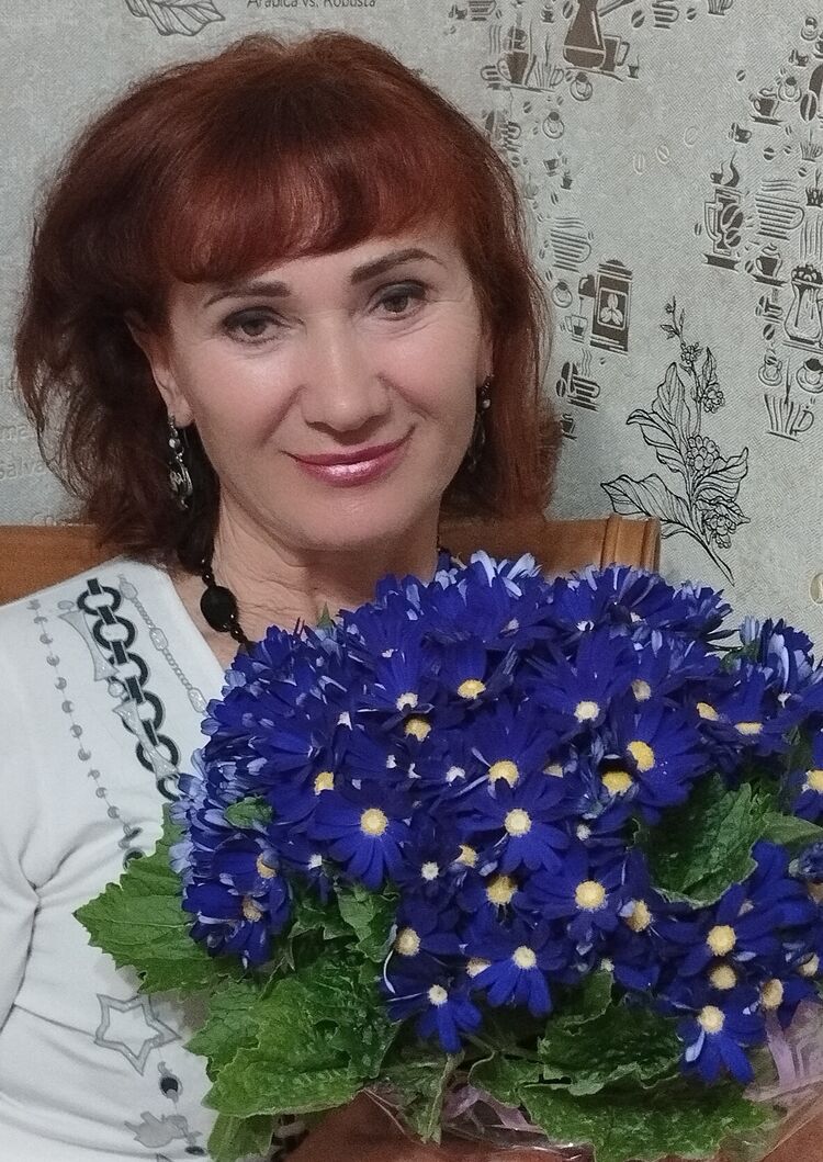 ���� 50700284 ������� �������, 59 ���, ���� ���������� � �����������