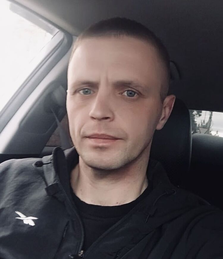 ���������� ������, ���� ������� �����, 39 ���, ������������ ��� ������, ����� � ���������