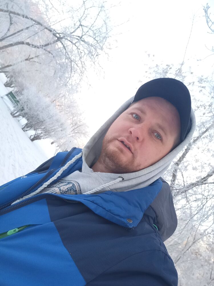 ���� 25356724 ������� Mamed, 31 ���, ���� ���������� � �����������