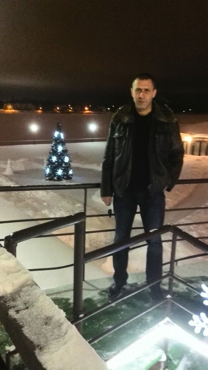  ,   , 46 ,   