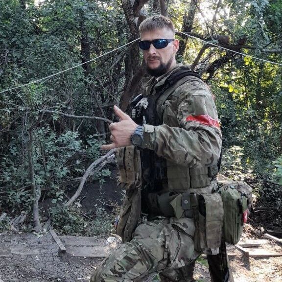 ���� 55340984 ������� �������, 38 ���, ���� ���������� � ������