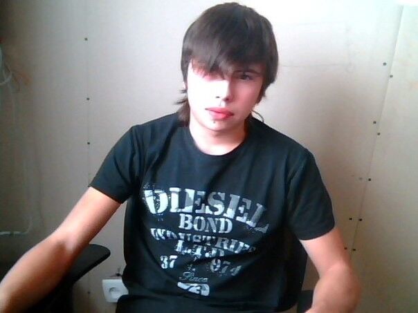   ,   NoVi4ok, 32 ,   