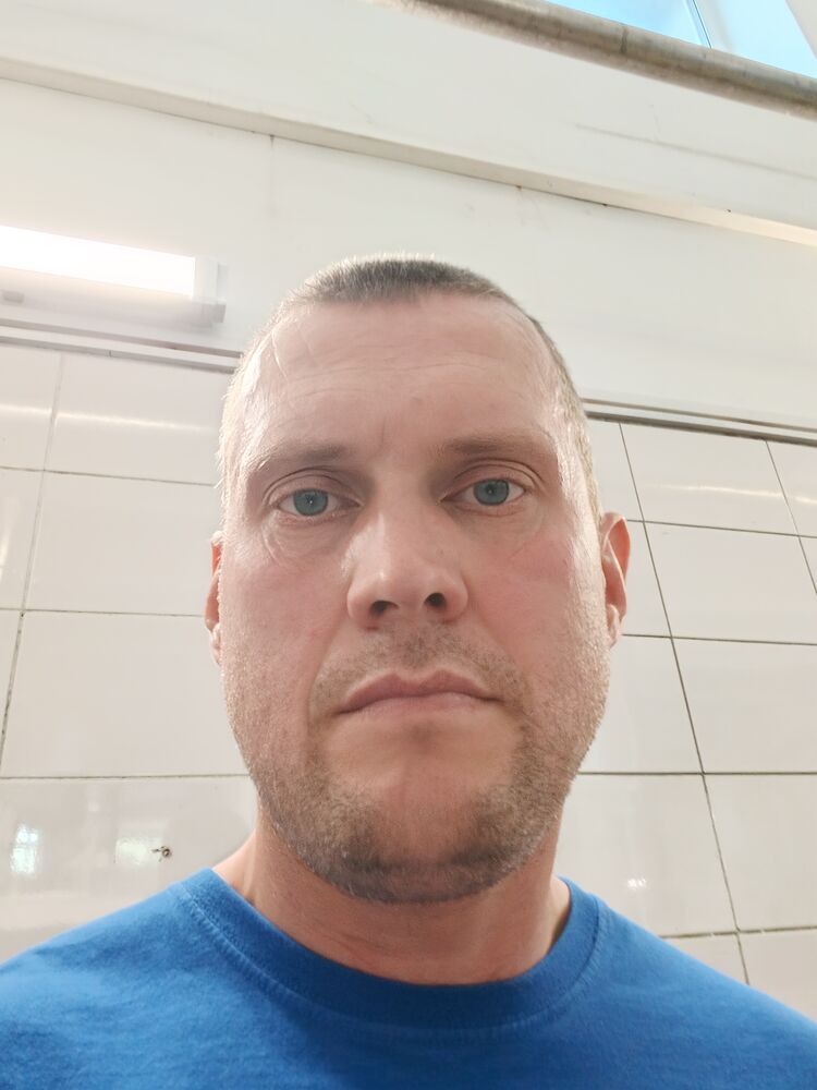  ,   , 47 ,     , c 