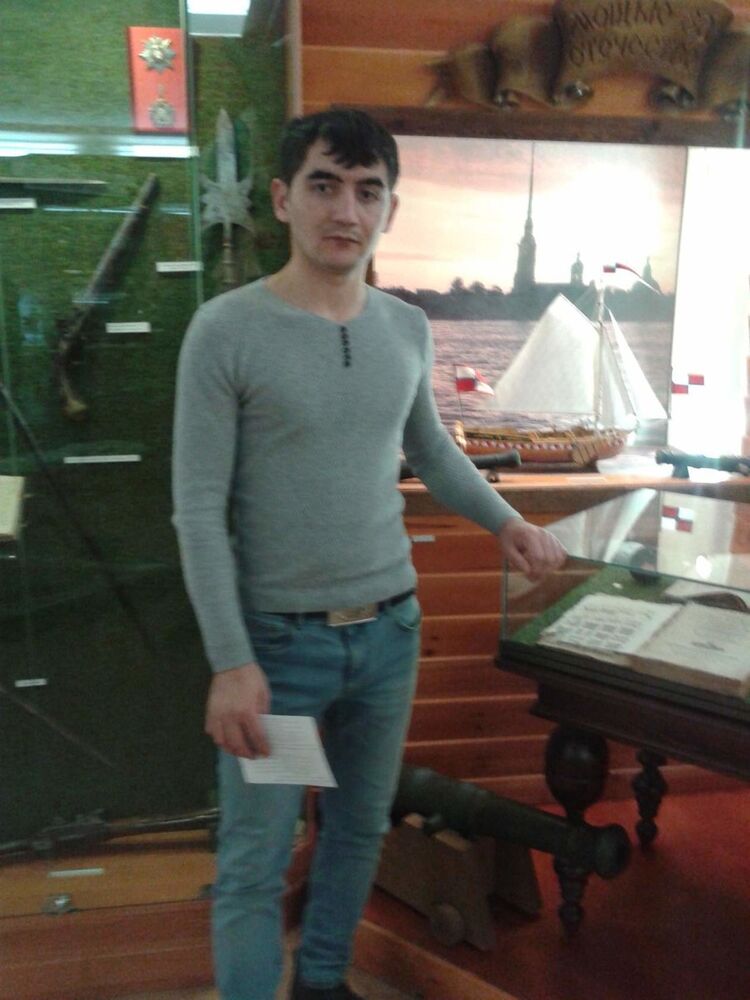  -,   , 31 ,   ,   , c 