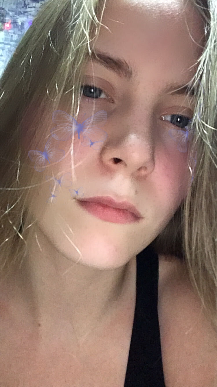  -,   Ekaterina, 22 ,   ,   