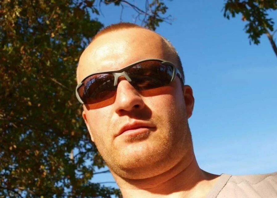 ���� 55473654 ������� ������, 46 ���, ���� ���������� � ����������