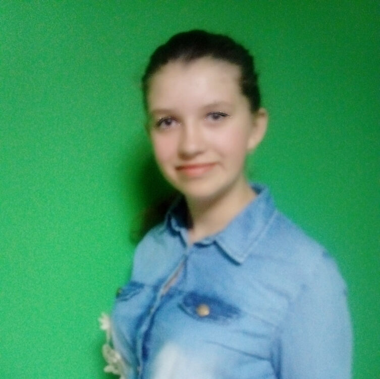  ,   , 24 ,   ,   , c 