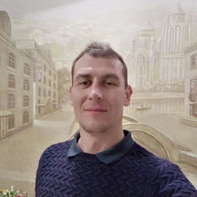 ���� 25065344 ������� Andrey, 38 ���, ���� ���������� � ��������