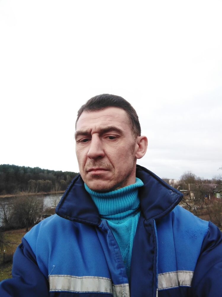 ���� 19267514 ������� ���, 48 ���, ���� ���������� � ��������