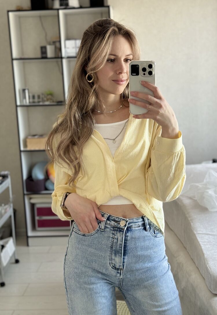 ���������� ��������, ���� ������� ����, 30 ���, ������������ ��� ���������