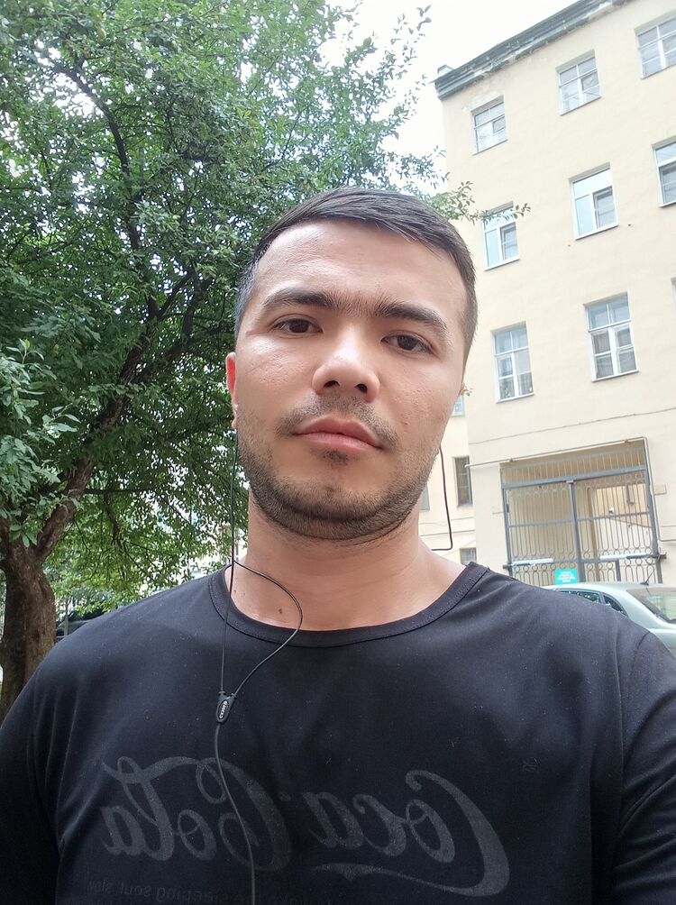 ���� 24349994 ������� ������, 36 ���, ���� ���������� � �����-����������