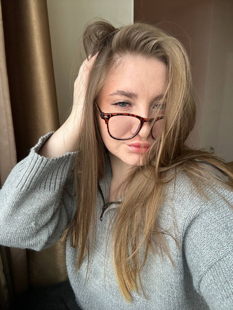  54668724  , 30 ,    --