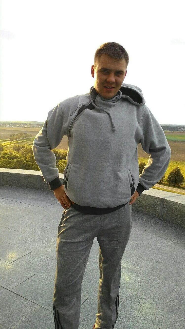 ���� 43570234 ������� �����, 37 ���, ���� ���������� � ������