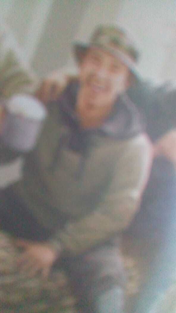 ���������� ���, ���� ������� ������, 37 ���, ������������ ��� ������, ����� � ���������