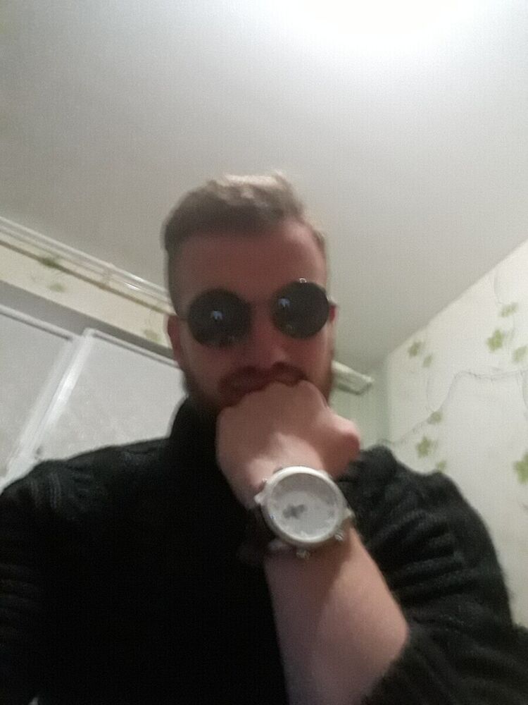  21747364  , 26 ,    