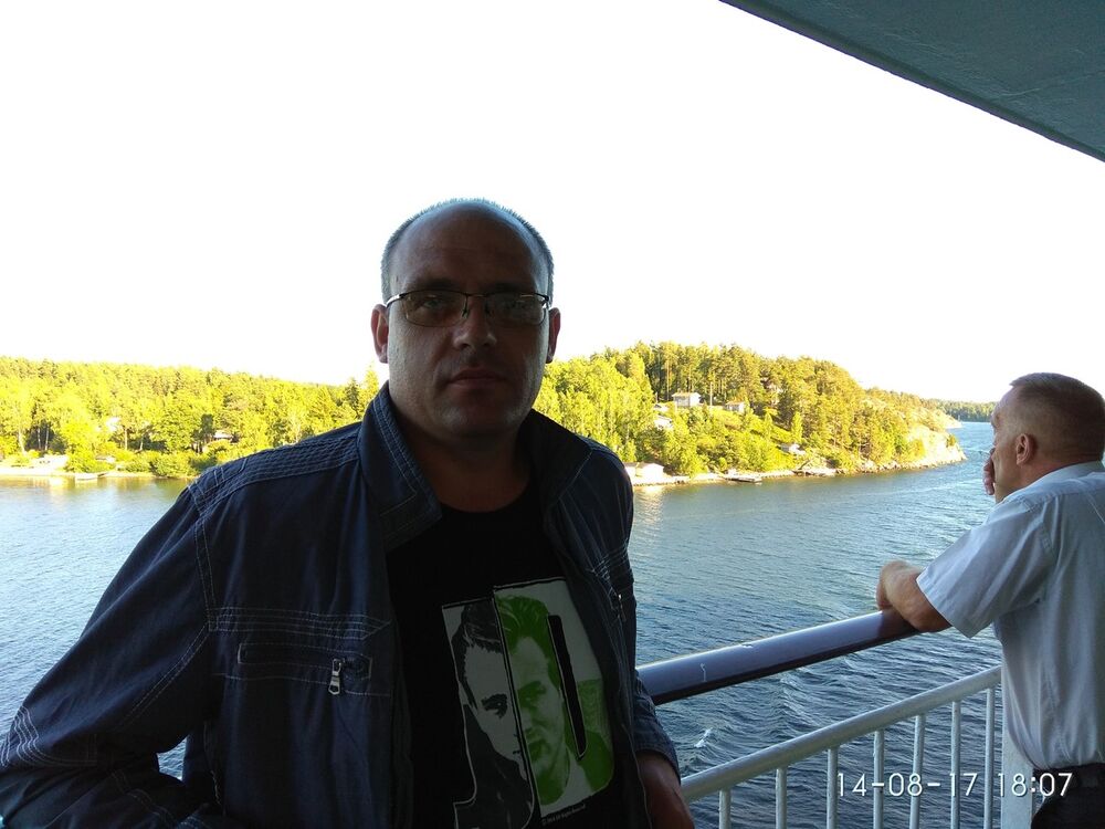 ���������� �������, ���� ������� �������, 46 ���, ������������ ��� ������, ����� � ���������, c�������� ���������