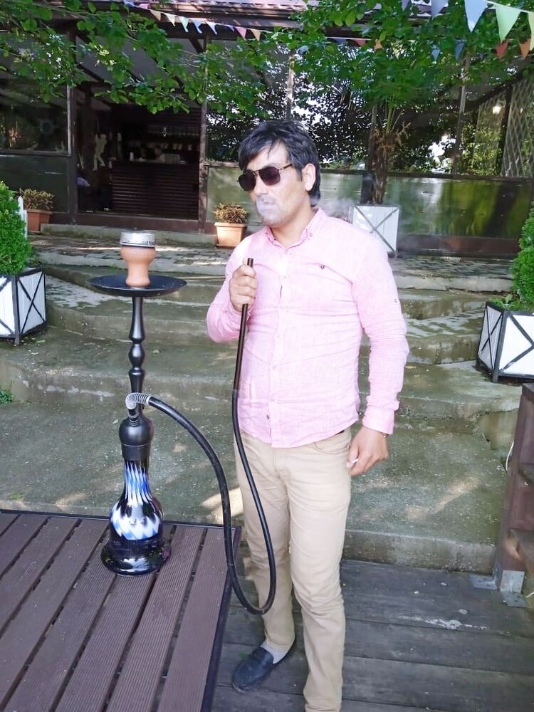 ���� 37952534 ������� Seid, 36 ���, ���� ���������� � ����������