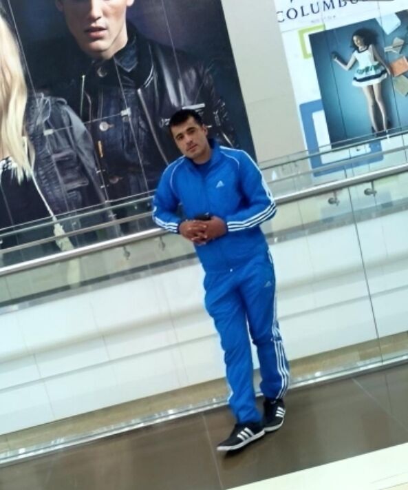  ,   , 38 ,   ,   , c , 