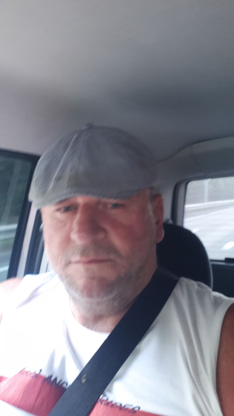 ���� 37516934 ������� ���������, 51 ���, ���� ���������� � �������-��-����