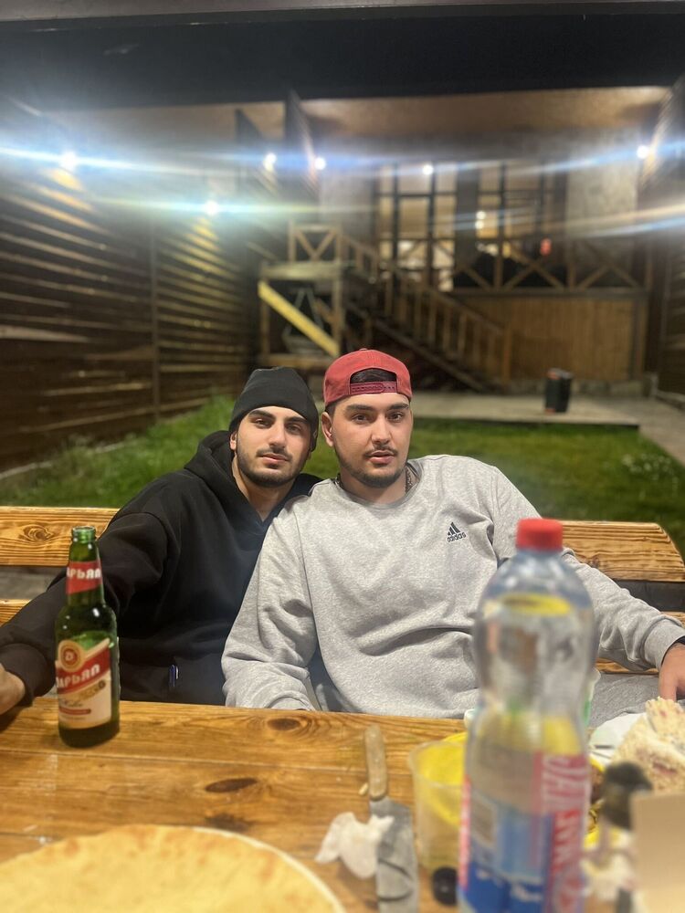 ���������� ��������, ���� ������� ��������, 29 ���, ������������ ��� ������, ����� � ���������, c�������� ���������, ���������