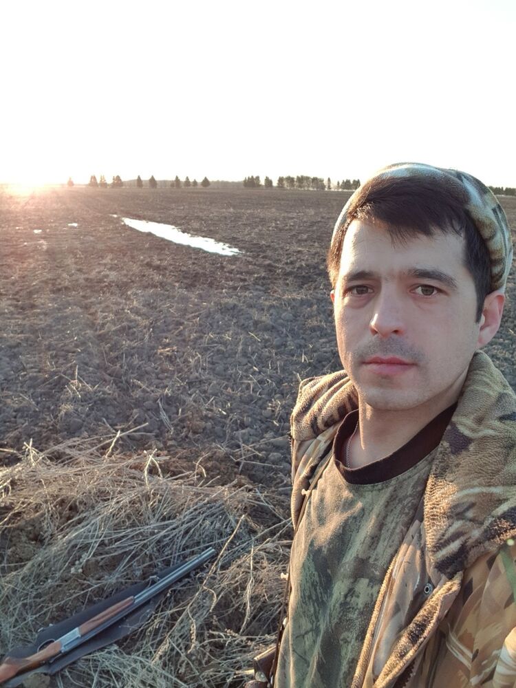 ���������� ����, ���� ������� ������, 40 ���, ������������ ��� ������, ����� � ���������, c�������� ���������