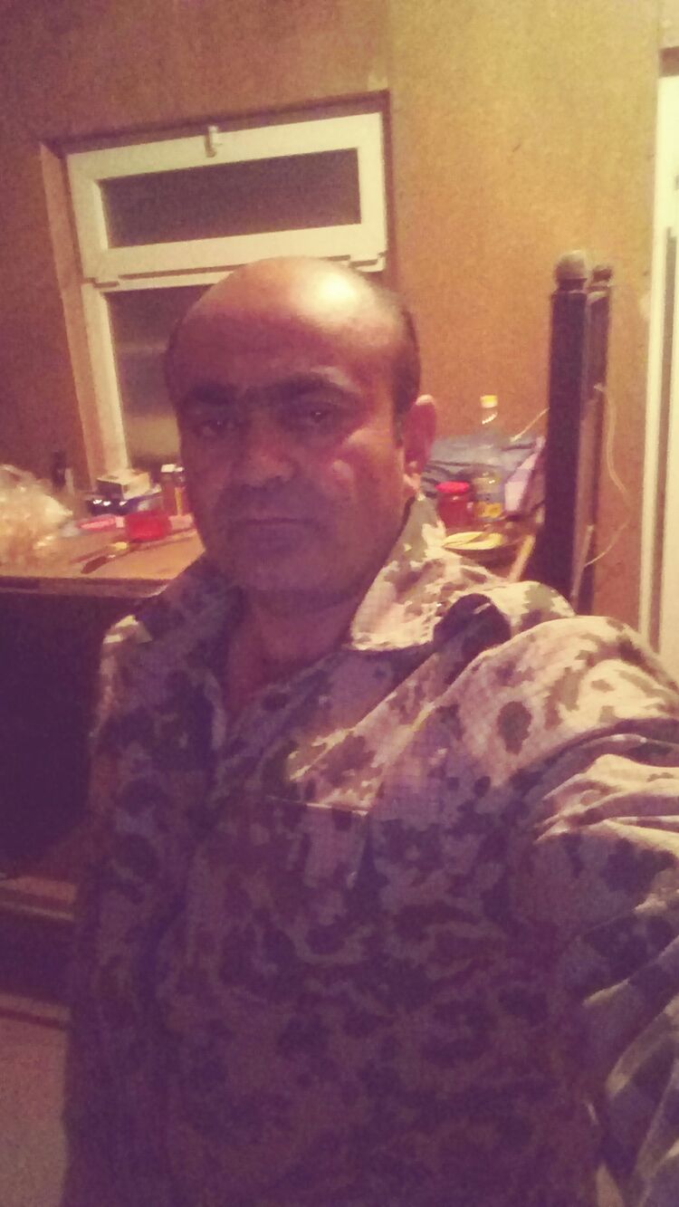 ���� 23387194 ������� Faraset, 47 ���, ���� ���������� � ����