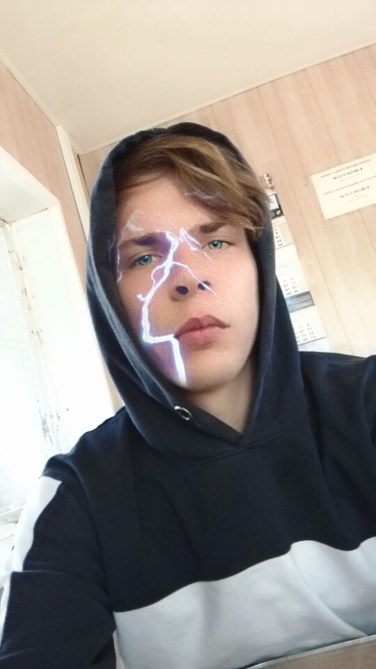 ���� 40999654 ����� Alexander, 21 ���, ���� ���������� � �����������