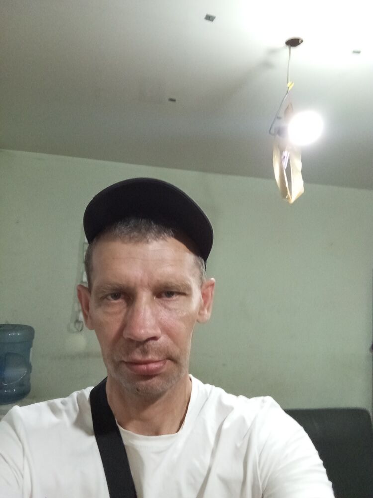 ���������� �����������, ���� ������� ������, 45 ���, ������������ ��� ������, ����� � ���������, c�������� ���������, ���������