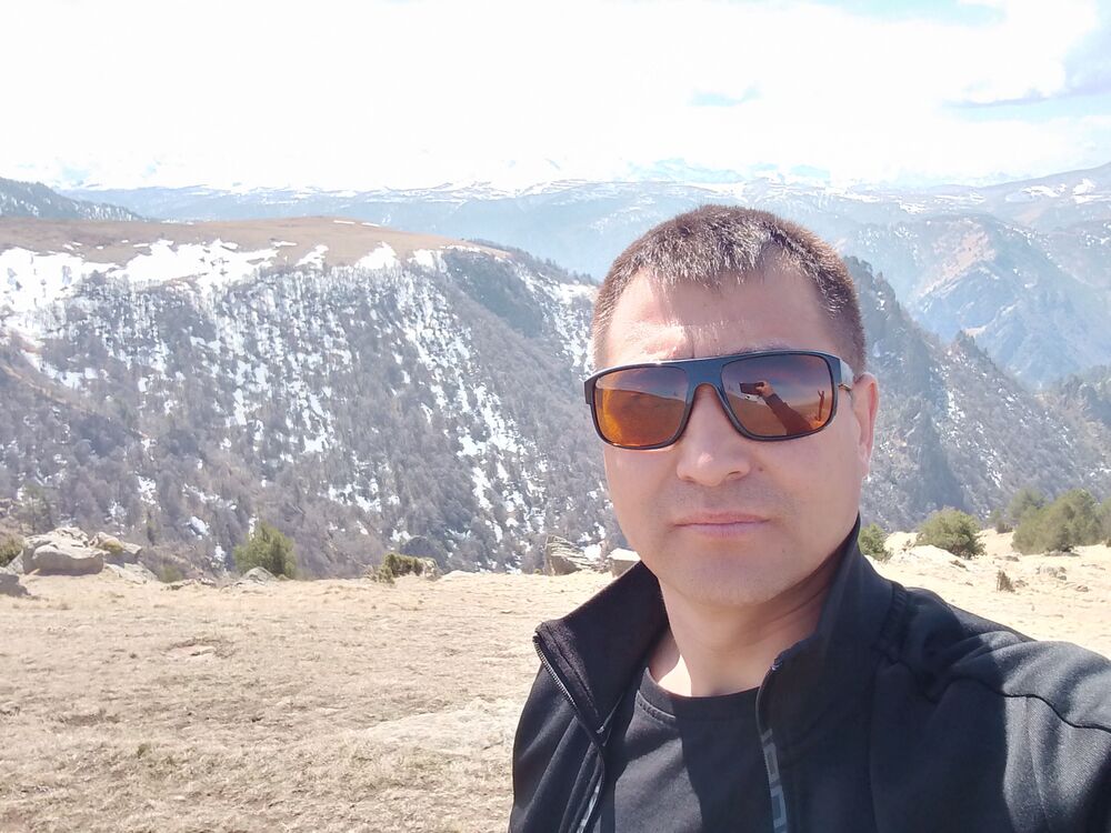 ���� 42736744 ������� ���, 38 ���, ���� ���������� � ������