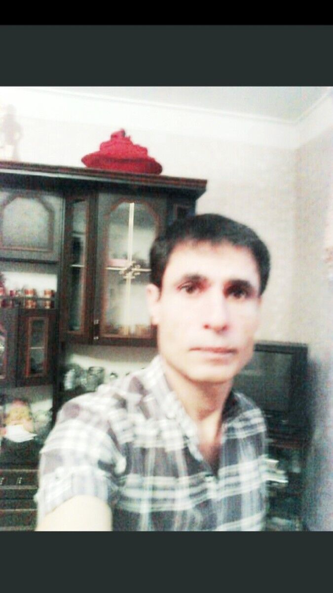  ,   , 58 ,     , c 