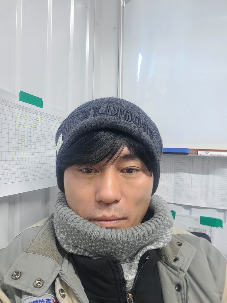  ,   Ki jeong, 43 ,   ,   